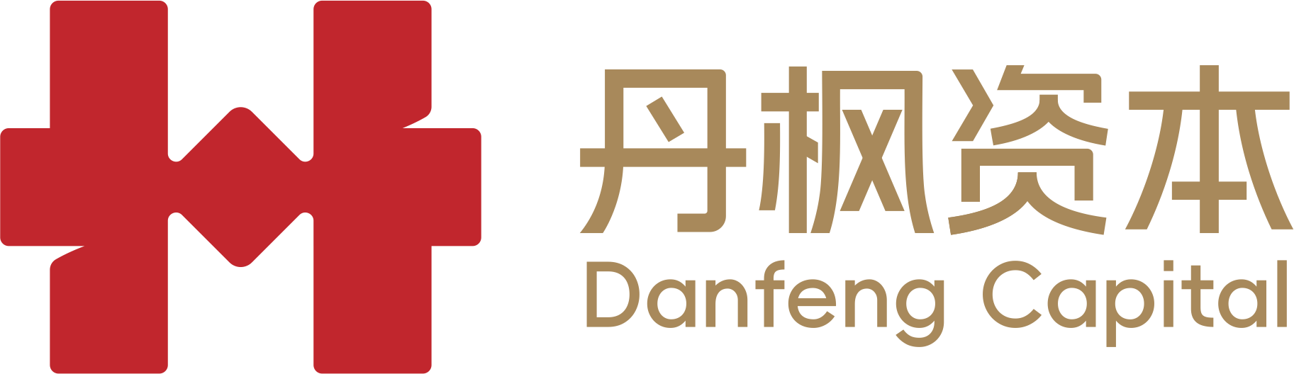 丹枫资本 Danfeng Capital